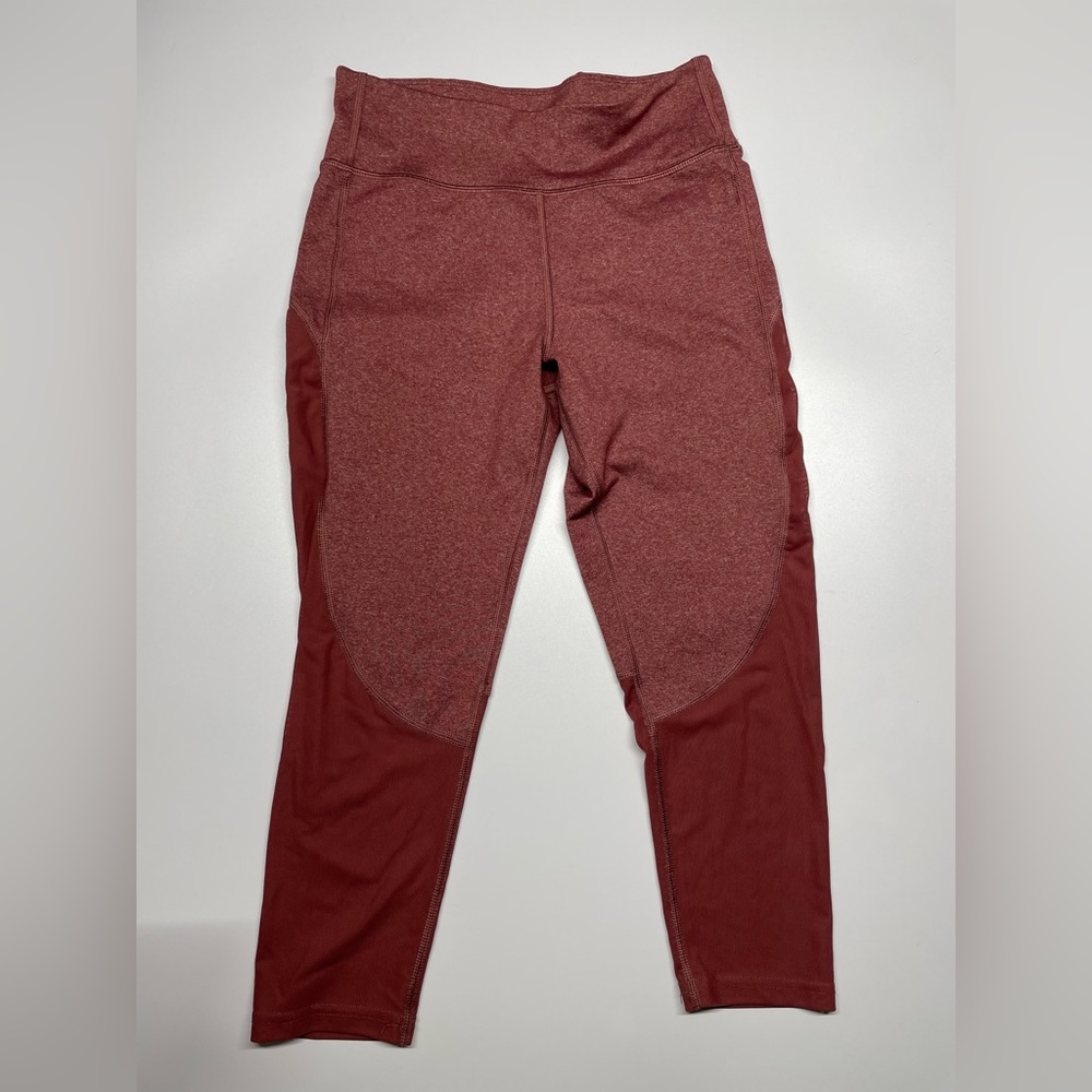 Kari Traa Isabelle Capri Leggings